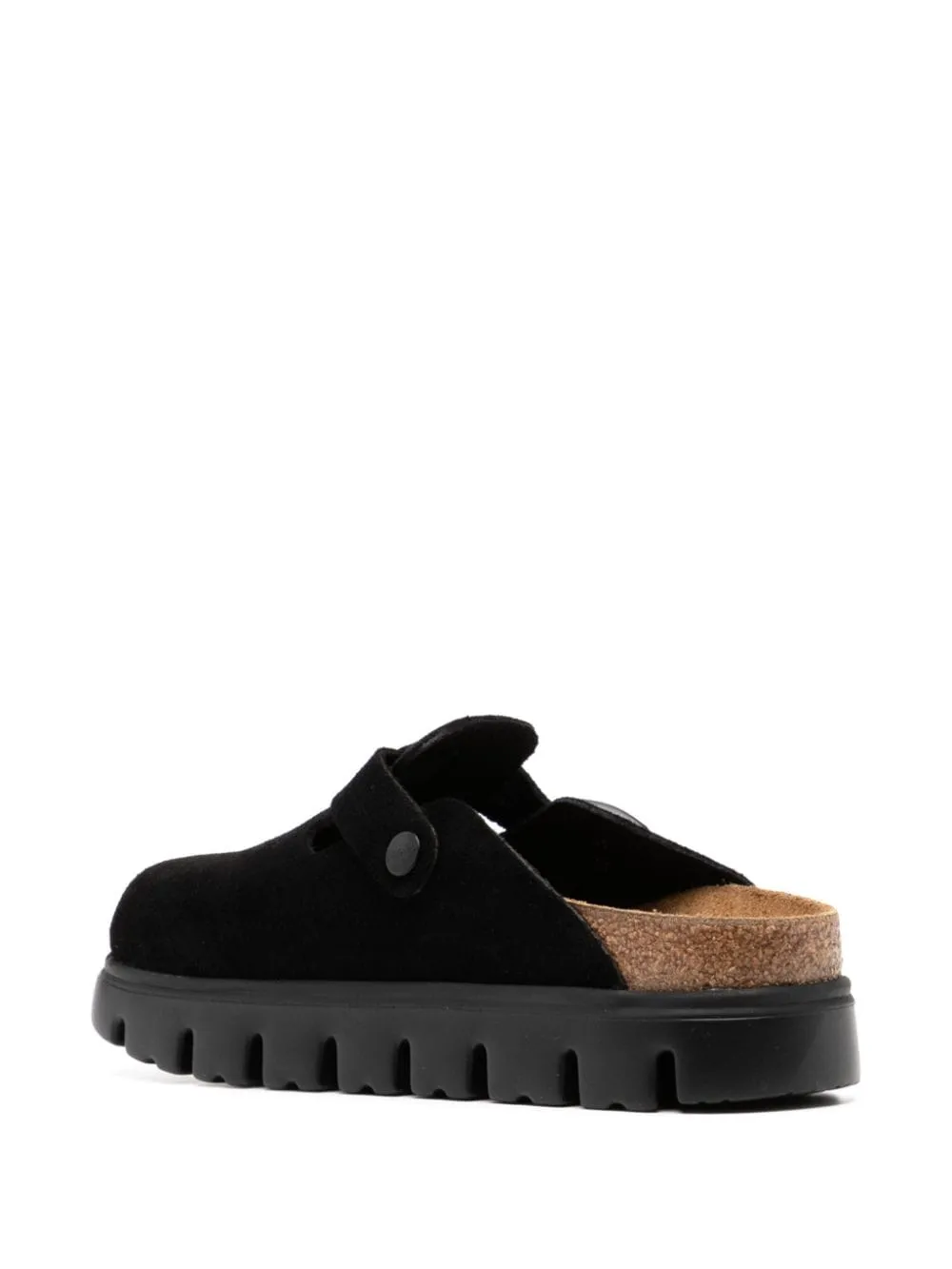 Birkenstock Damen-Sandalen
