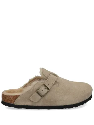 Birkenstock Damen-Sandalen
