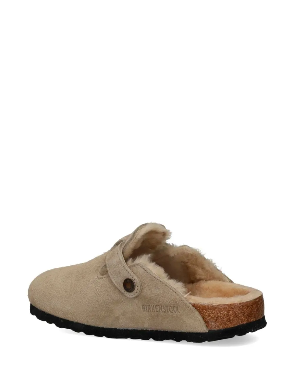 Birkenstock Damen-Sandalen