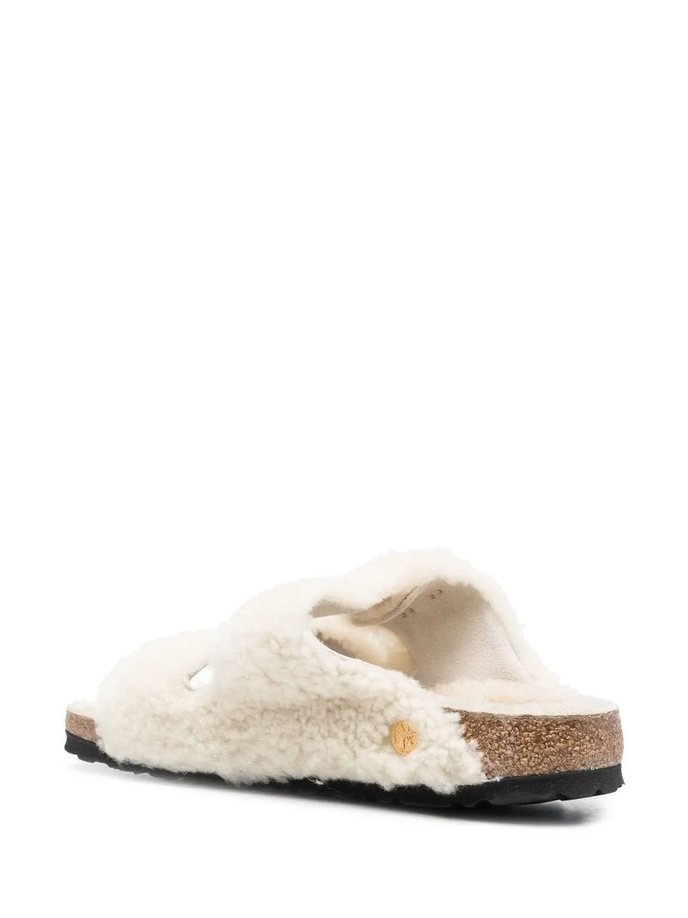 Birkenstock Damen-Sandalen