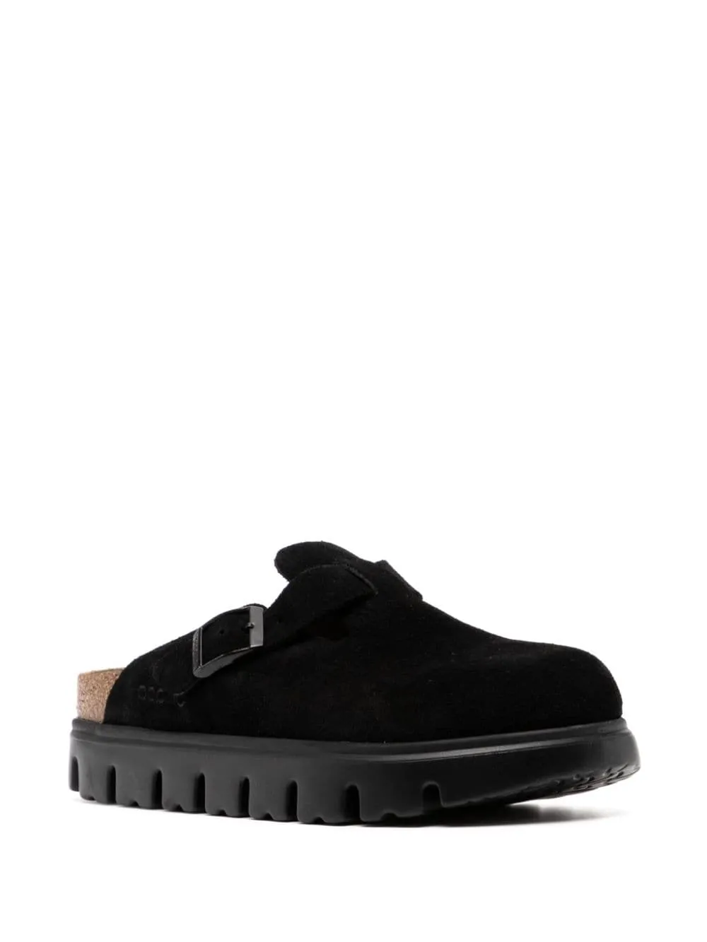 Birkenstock Damen-Sandalen