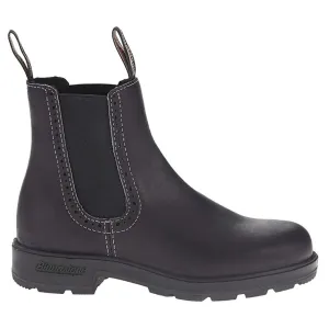 Blundstone 1448 wasserabweisende Leder Chelsea-Stiefel für Damen