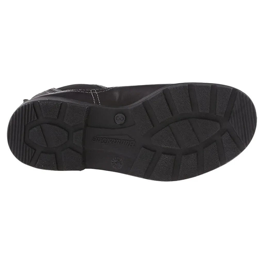Blundstone 1448 wasserabweisende Leder Chelsea-Stiefel für Damen