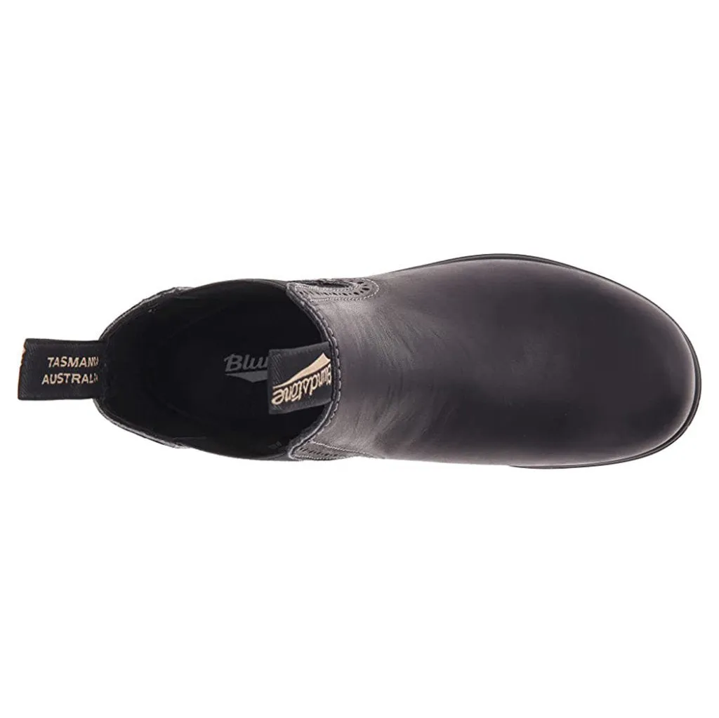 Blundstone 1448 wasserabweisende Leder Chelsea-Stiefel für Damen