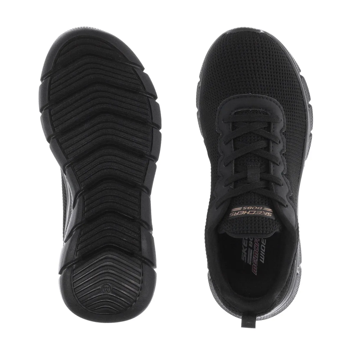 Bobs B Flex Wide - Damen