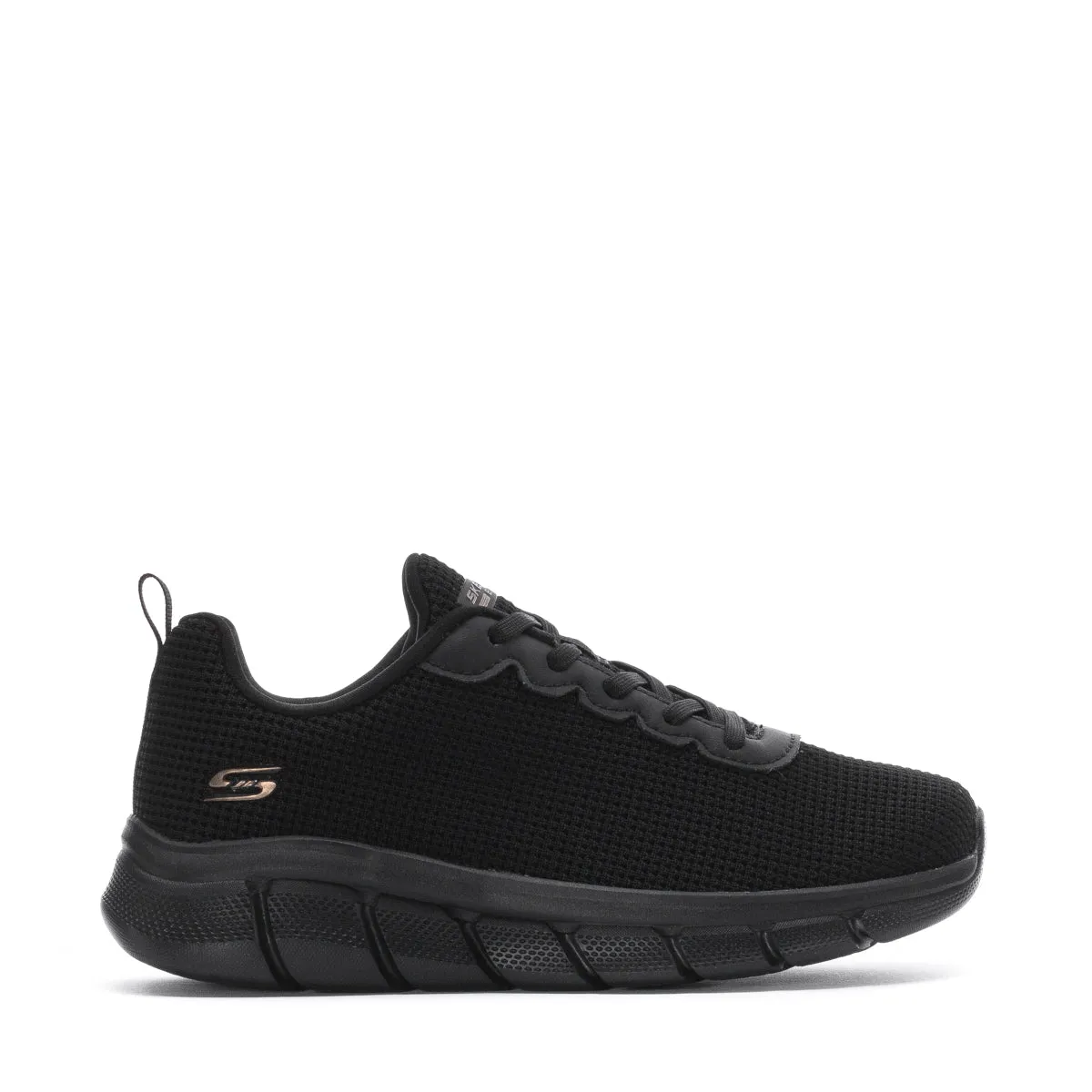 Bobs B Flex Wide - Damen