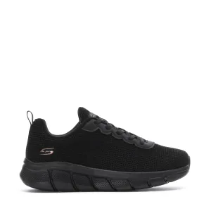 Bobs B Flex Wide - Damen
