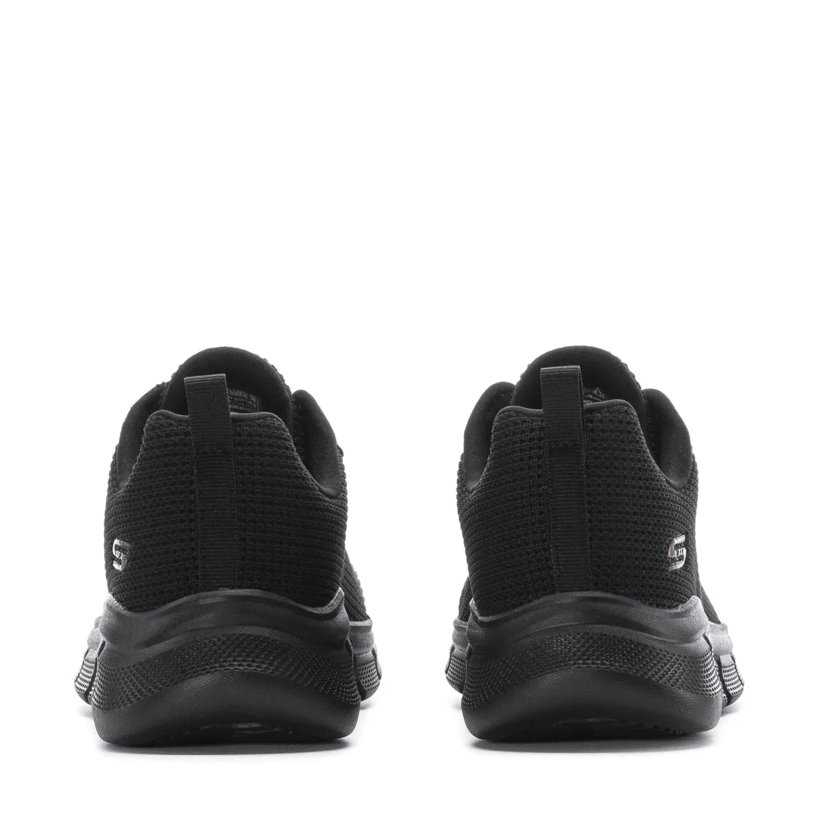 Bobs B Flex Wide - Damen
