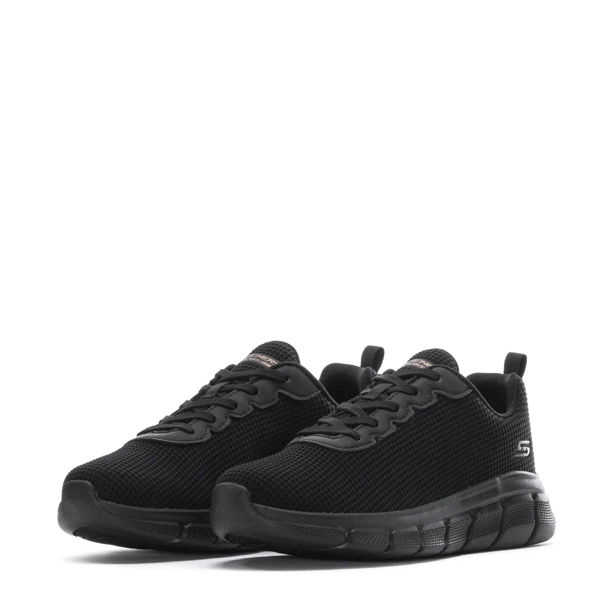 Bobs B Flex Wide - Damen