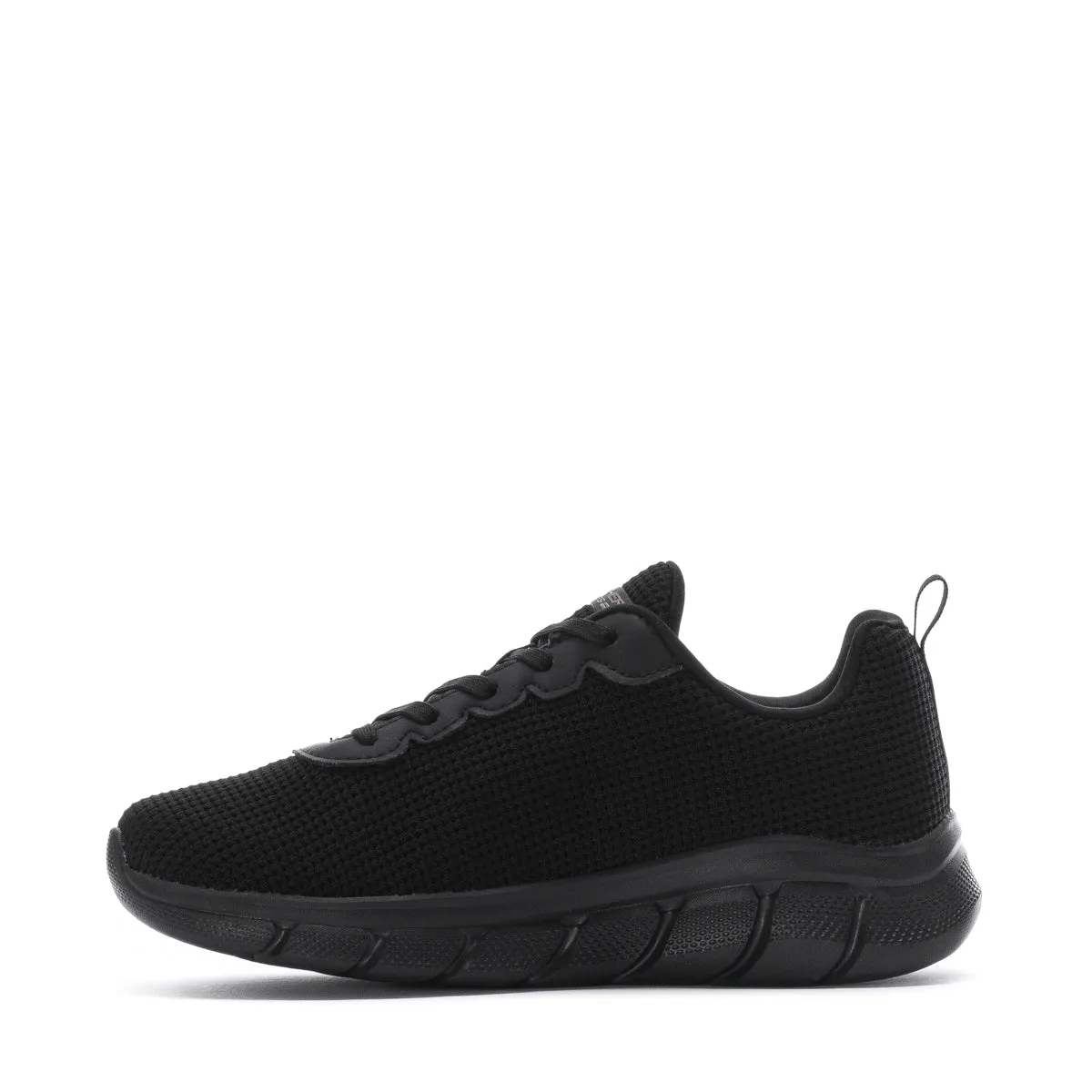 Bobs B Flex Wide - Damen