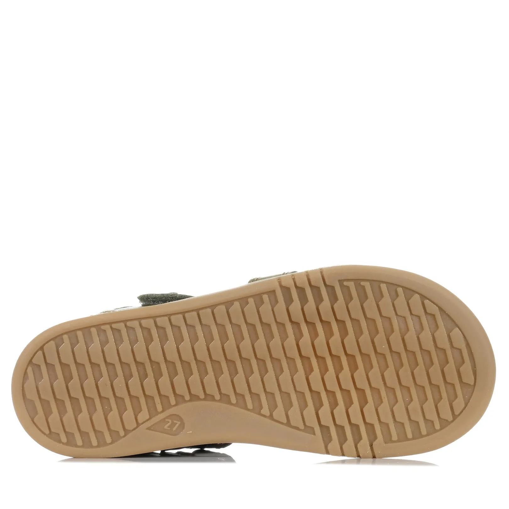 Bobux Kid  Roam 830528 Seetang-Schuhe_Bobux
