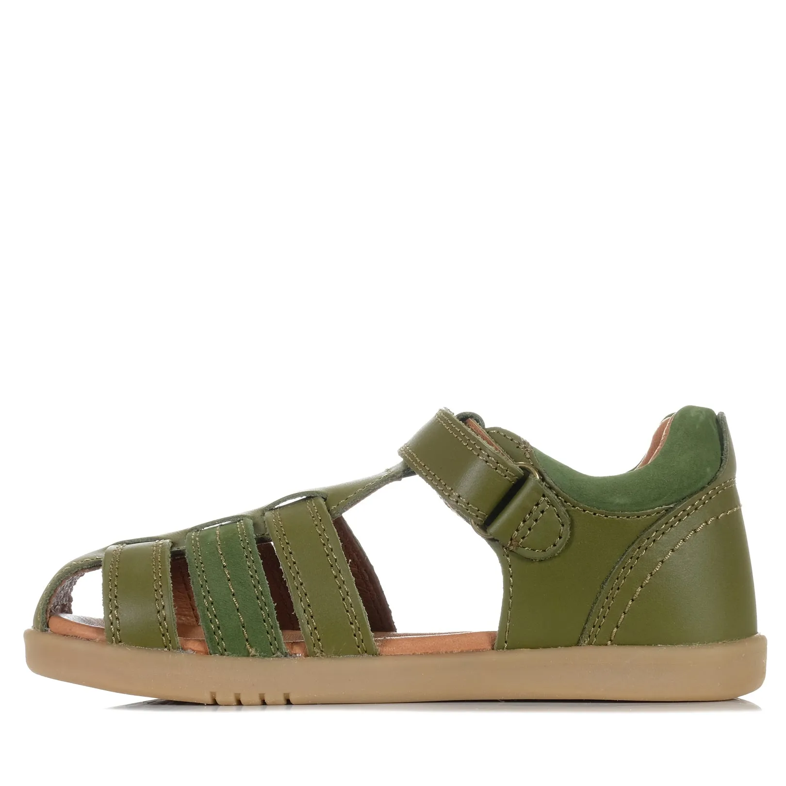 Bobux Kid  Roam 830528 Seetang-Schuhe_Bobux