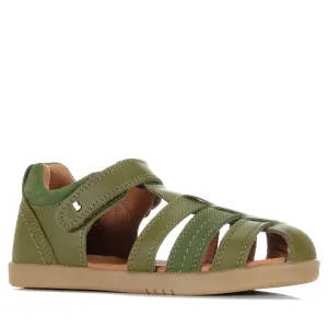 Bobux Kid  Roam 830528 Seetang-Schuhe_Bobux