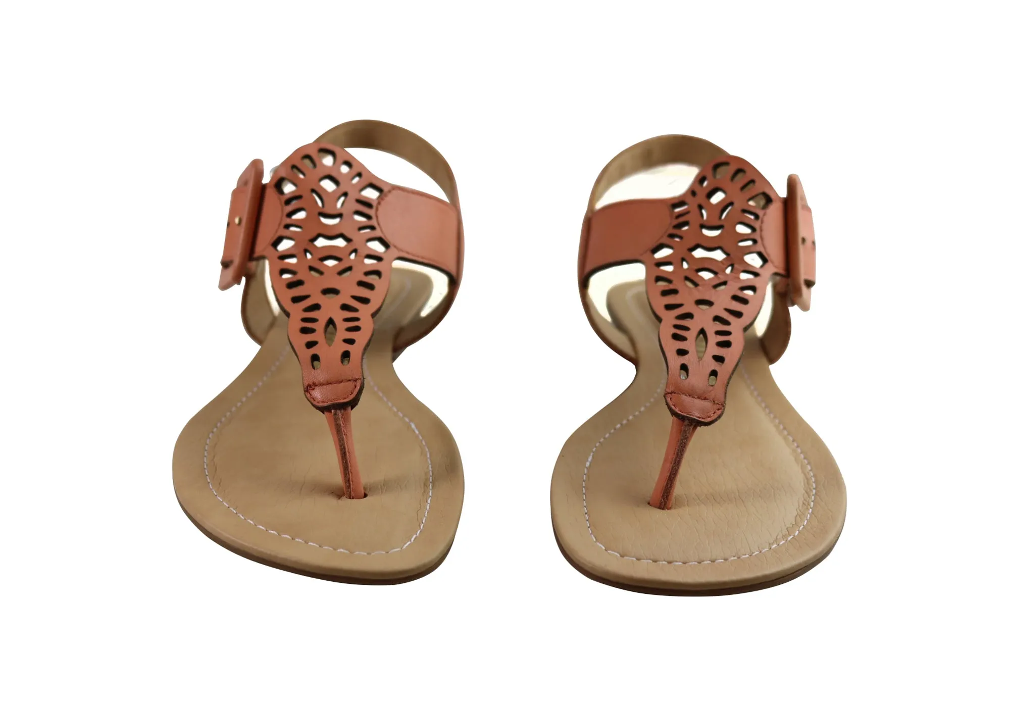 Bottero Georgia Damen Bequeme Ledersandalen Hergestellt In Brasilien Bottero Schuhe