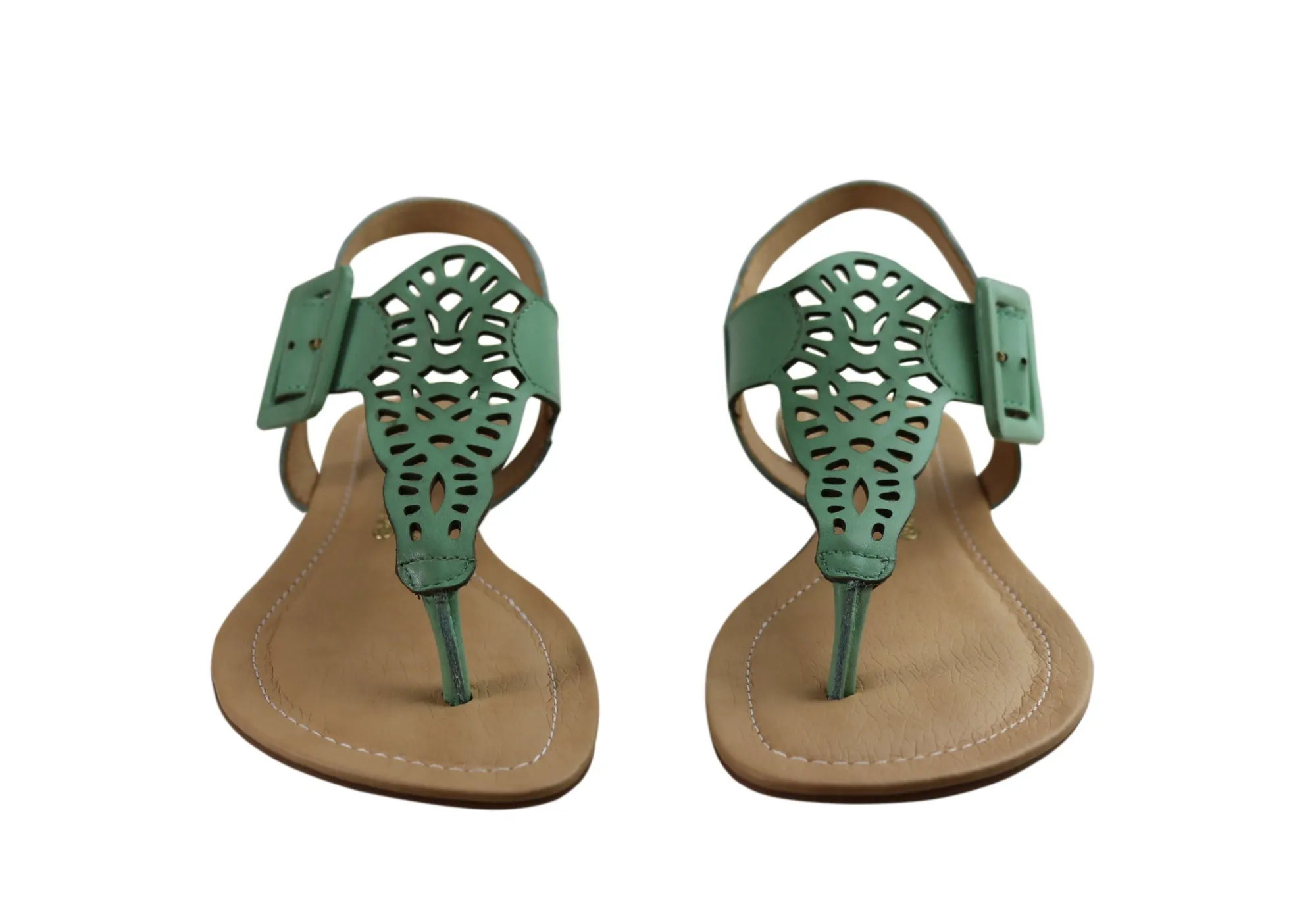 Bottero Georgia Damen Bequeme Ledersandalen Hergestellt In Brasilien Bottero Schuhe