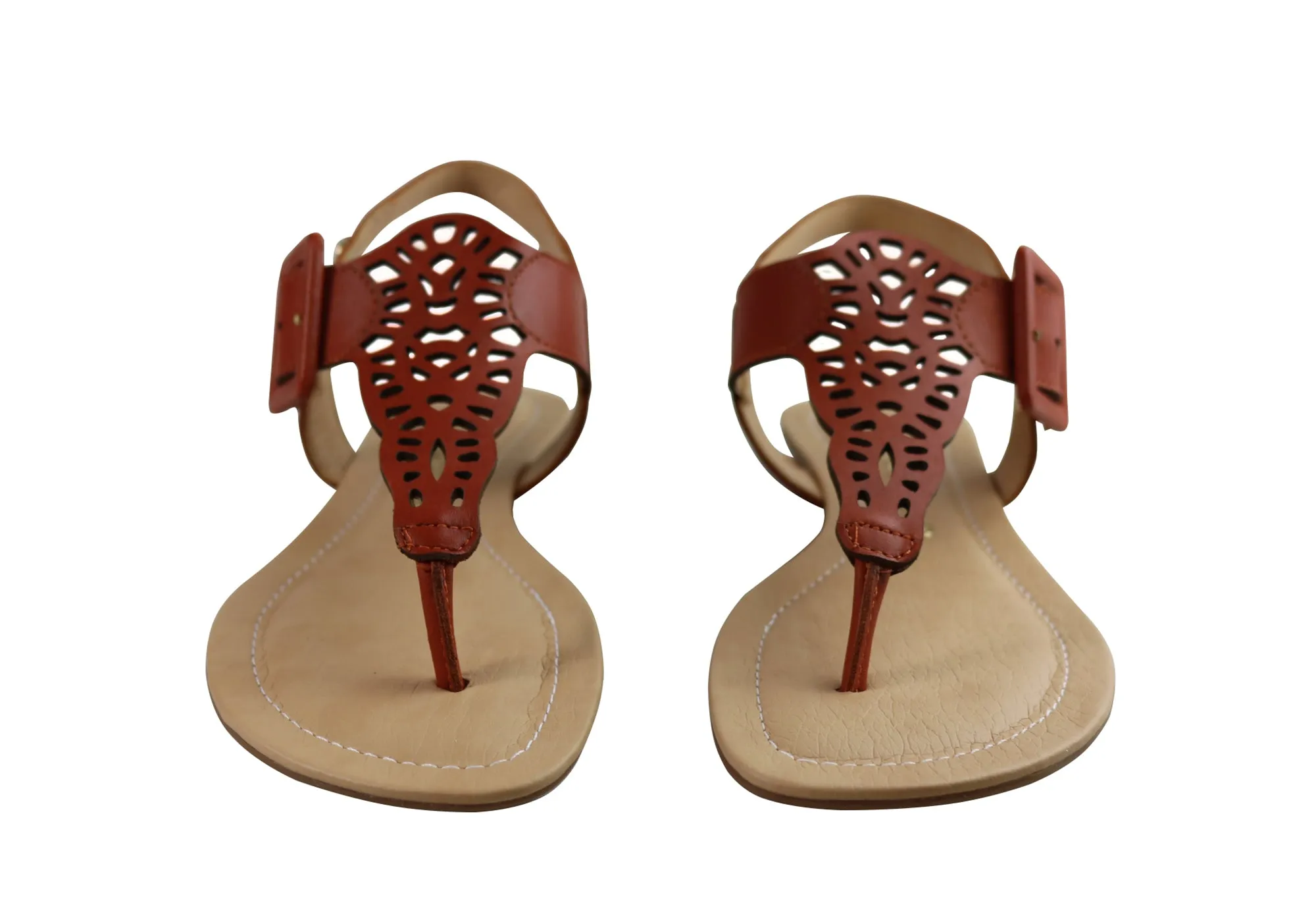 Bottero Georgia Damen Bequeme Ledersandalen Hergestellt In Brasilien Bottero Schuhe