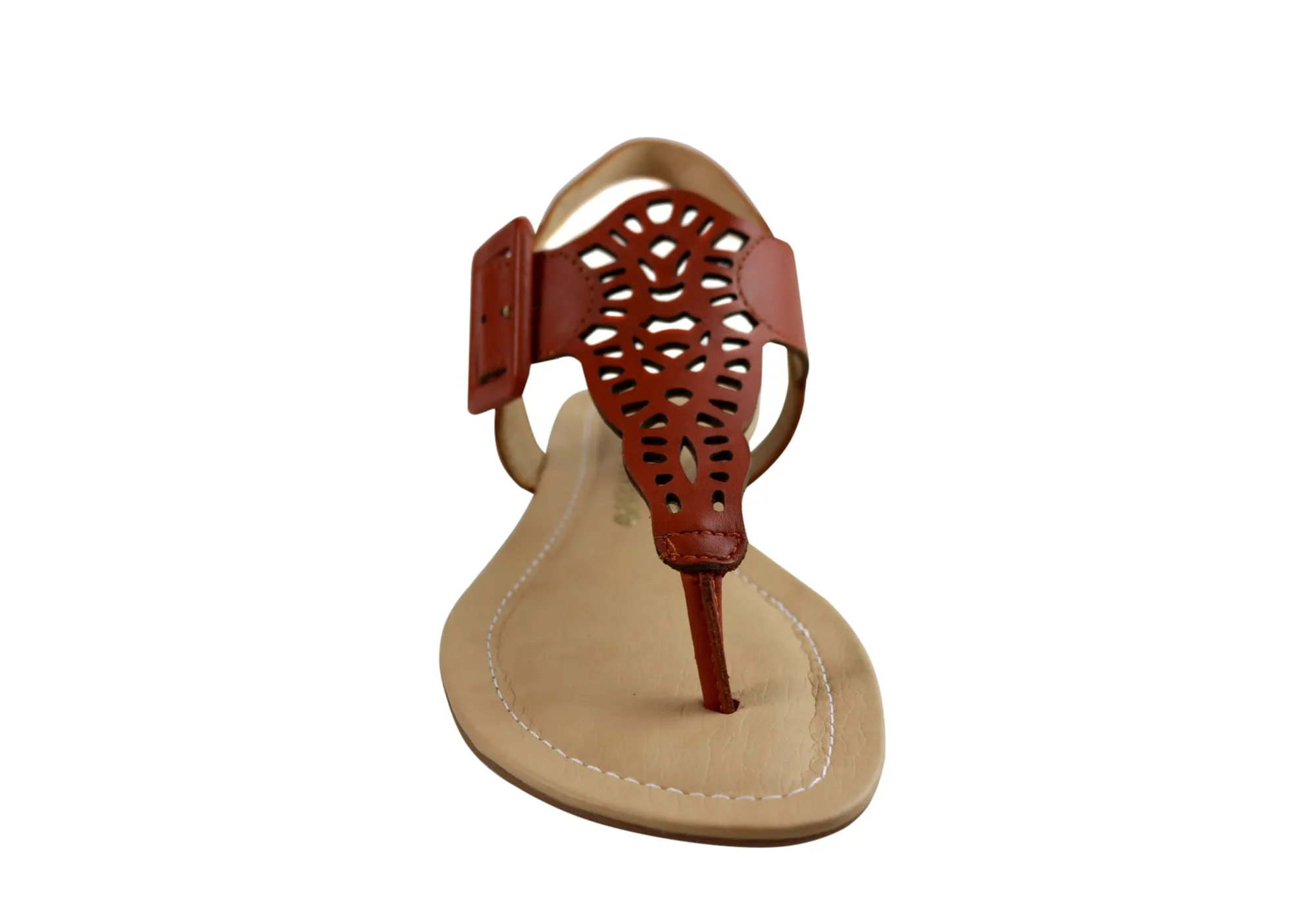 Bottero Georgia Damen Bequeme Ledersandalen Hergestellt In Brasilien Bottero Schuhe