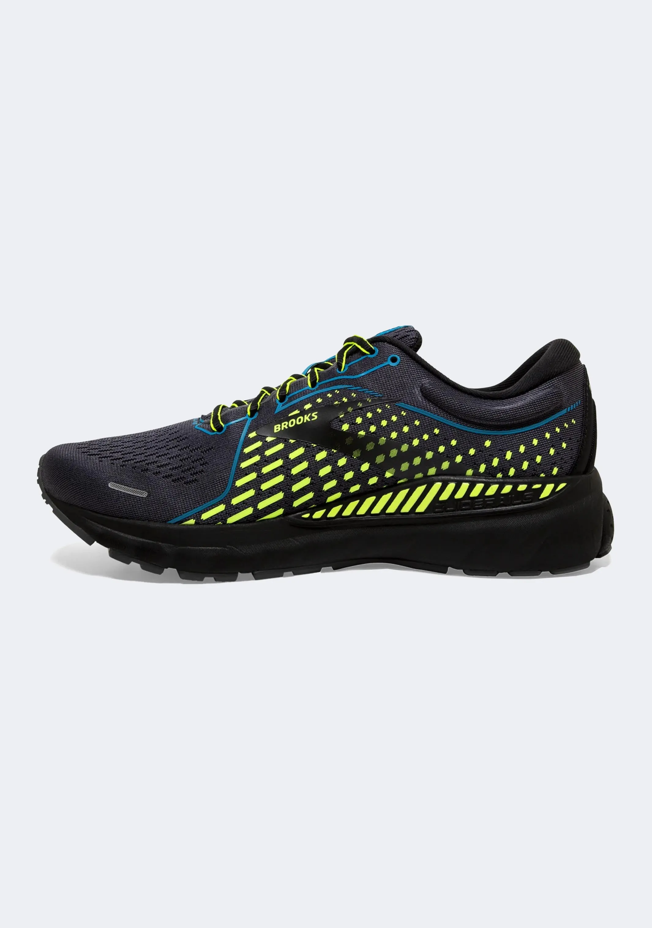 Brooks Herren Adrenaline GTS 21