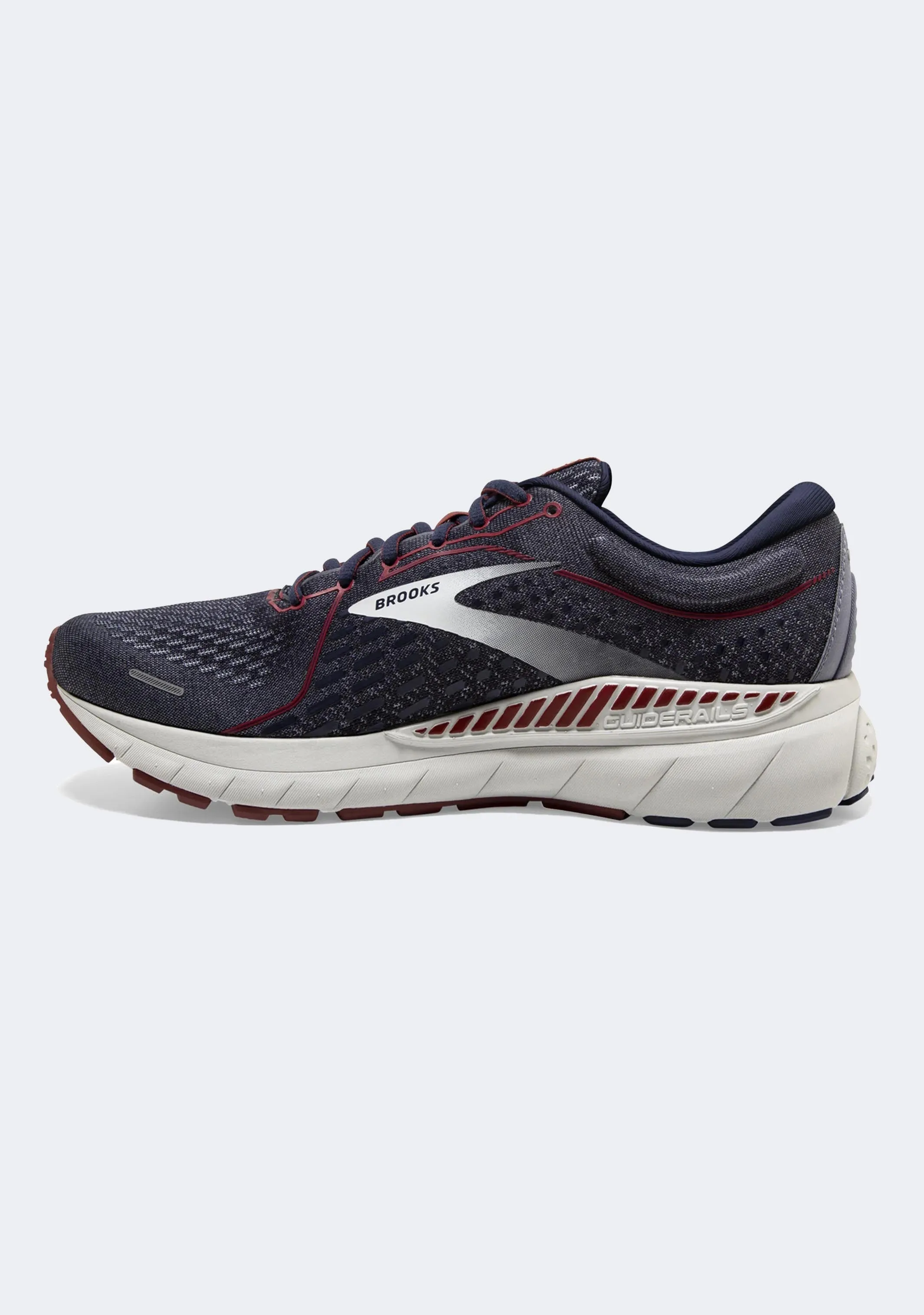 Brooks Herren Adrenaline GTS 21