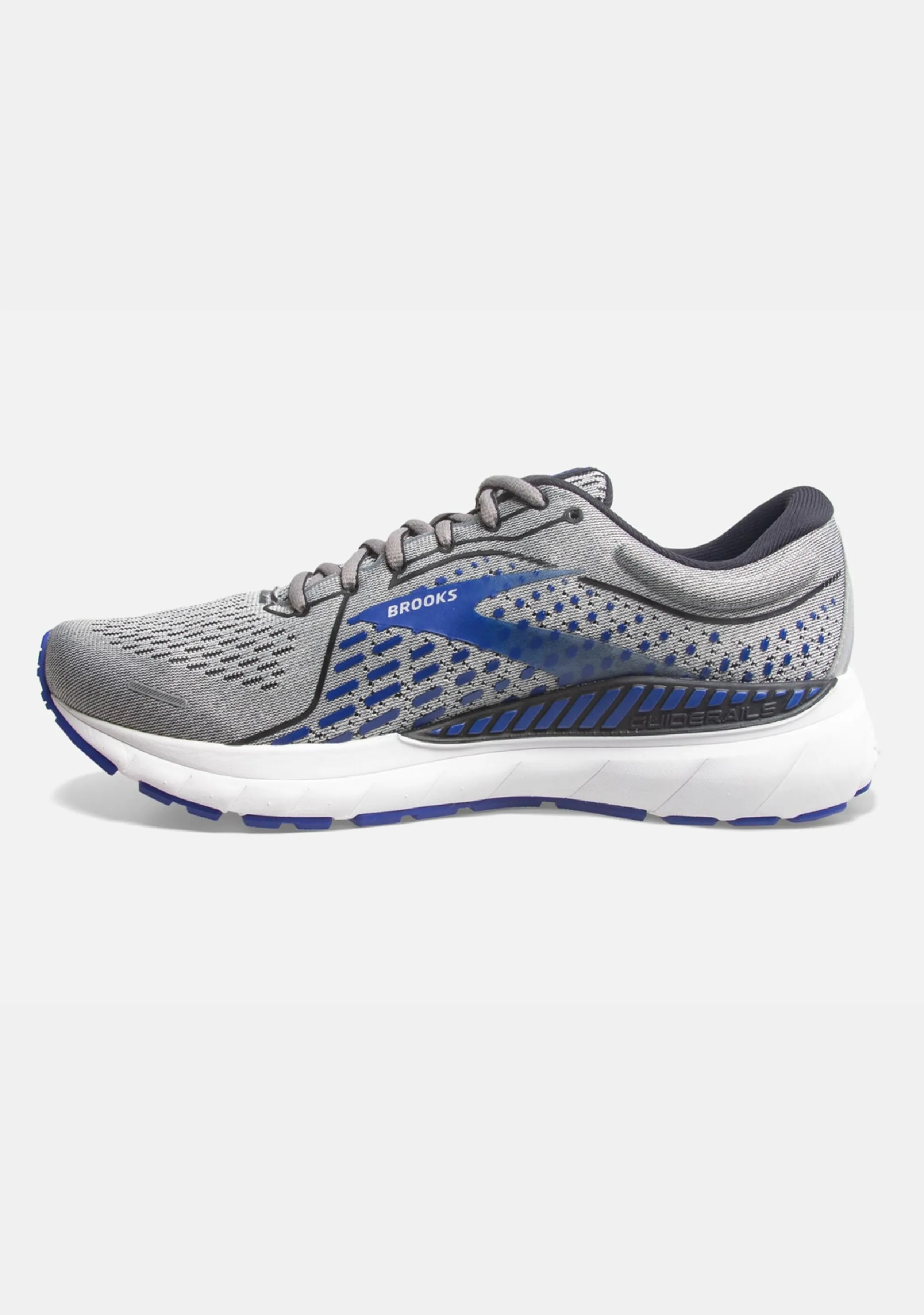 Brooks Herren Adrenaline GTS 21