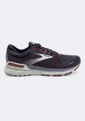 Brooks Herren Adrenaline GTS 21