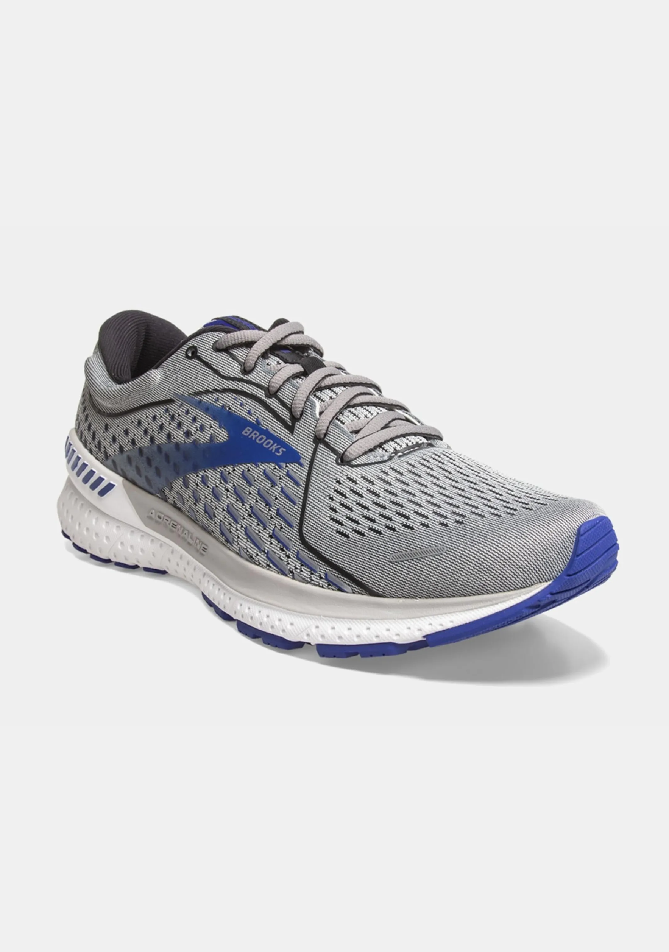Brooks Herren Adrenaline GTS 21