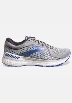 Brooks Herren Adrenaline GTS 21