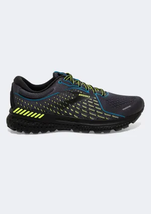 Brooks Herren Adrenaline GTS 21