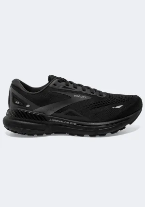 Brooks Herren Adrenaline GTS 23 (2E Weite)