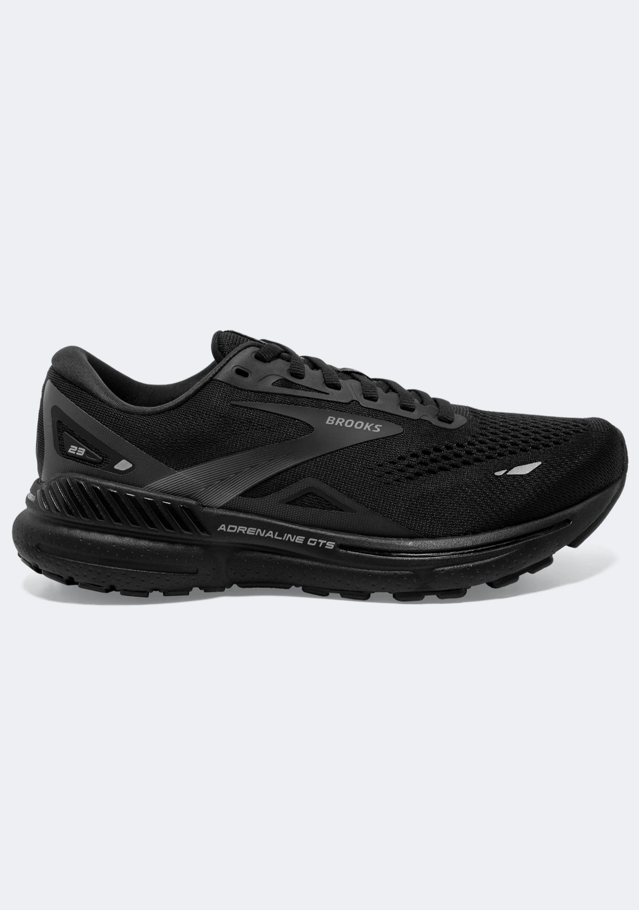 Brooks Herren Adrenaline GTS 23 (2E Weite)