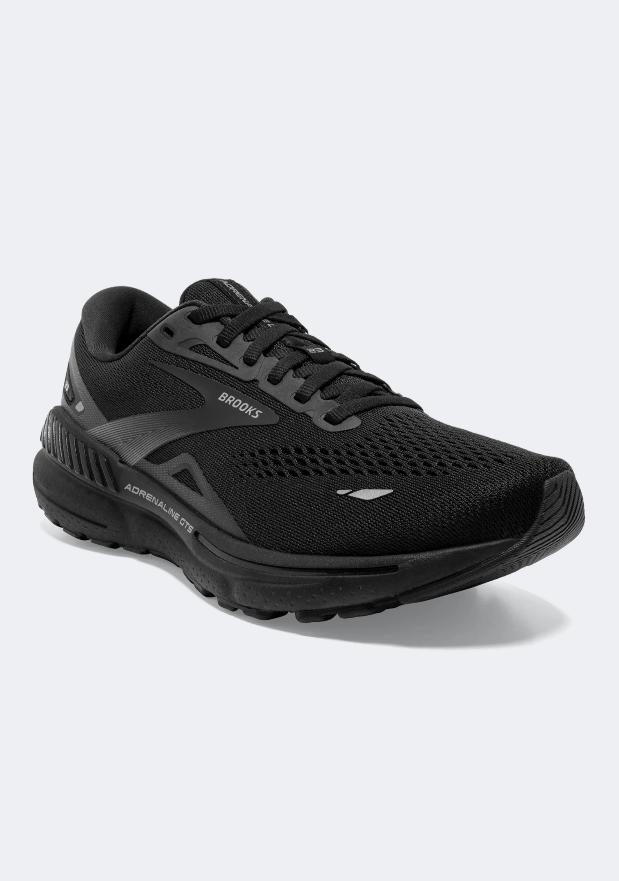 Brooks Herren Adrenaline GTS 23 (2E Weite)
