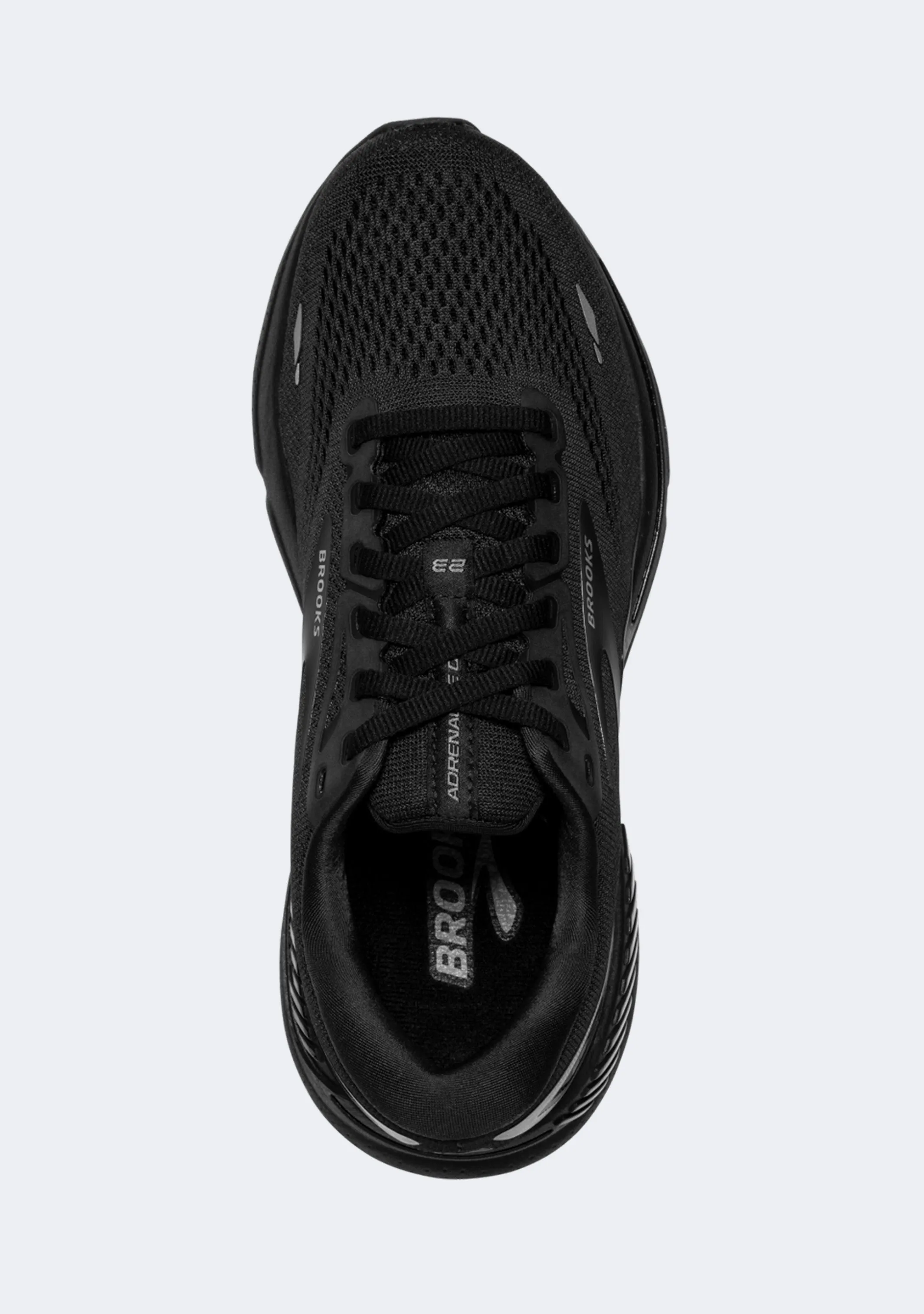 Brooks Herren Adrenaline GTS 23 (2E Weite)