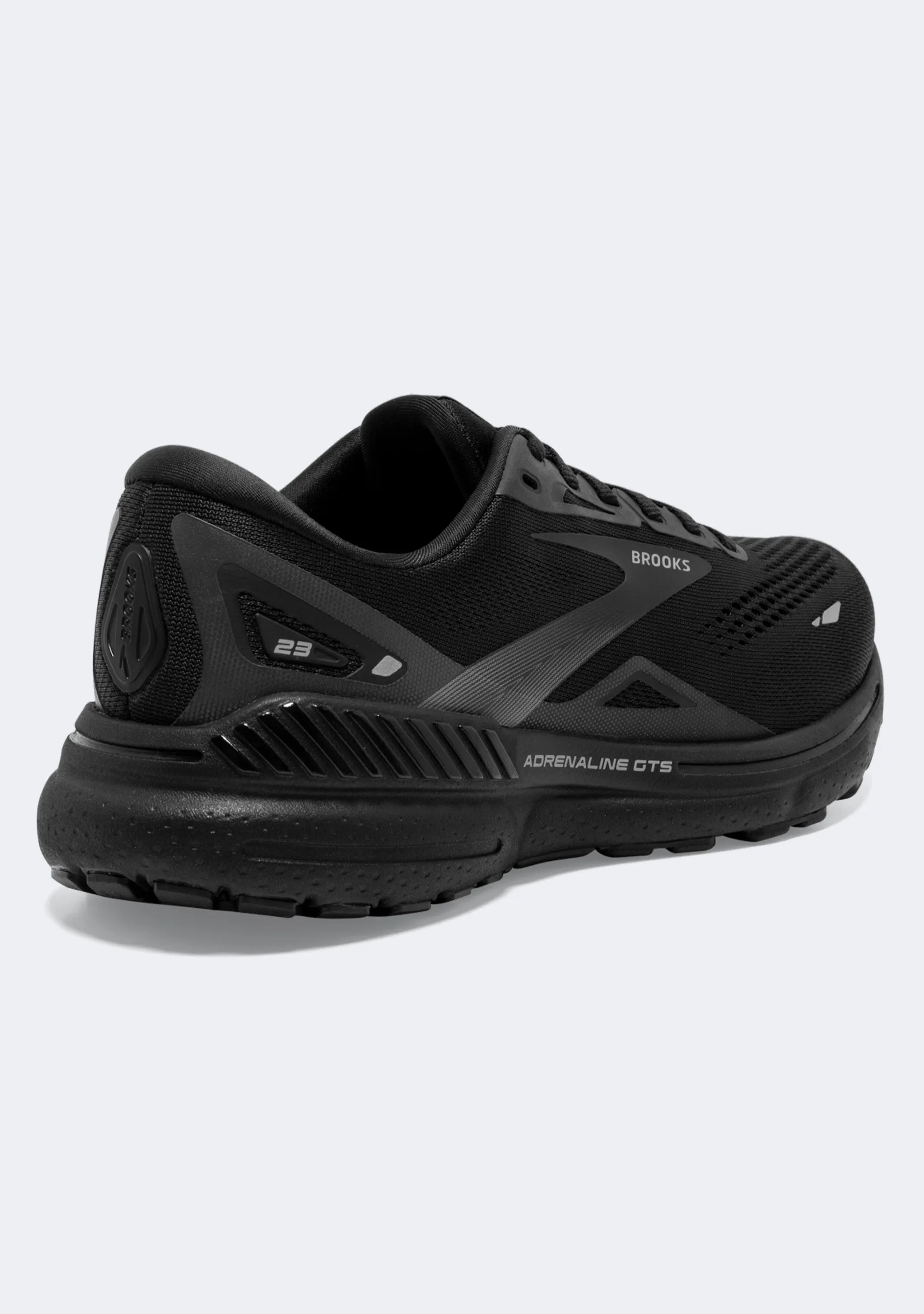 Brooks Herren Adrenaline GTS 23 (2E Weite)