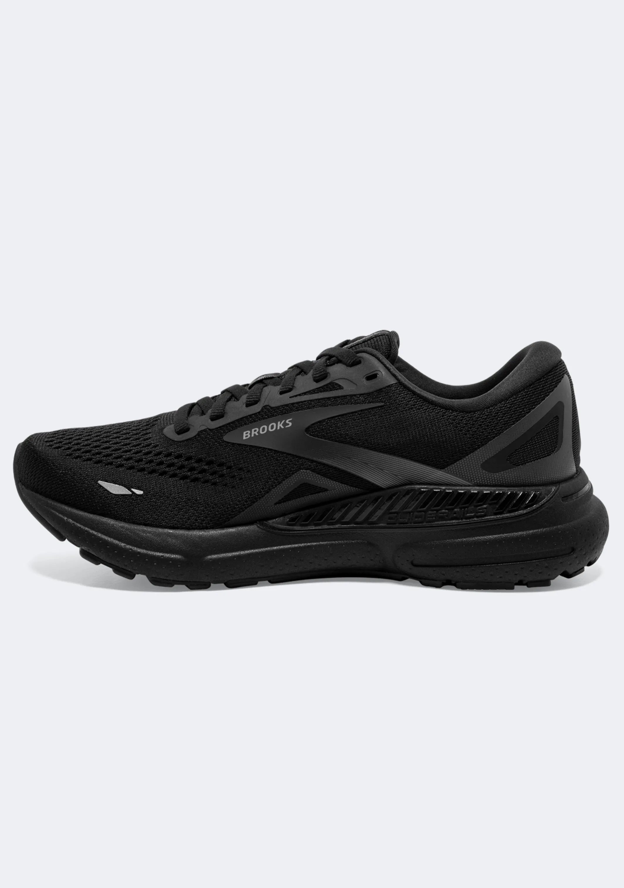 Brooks Herren Adrenaline GTS 23 (2E Weite)