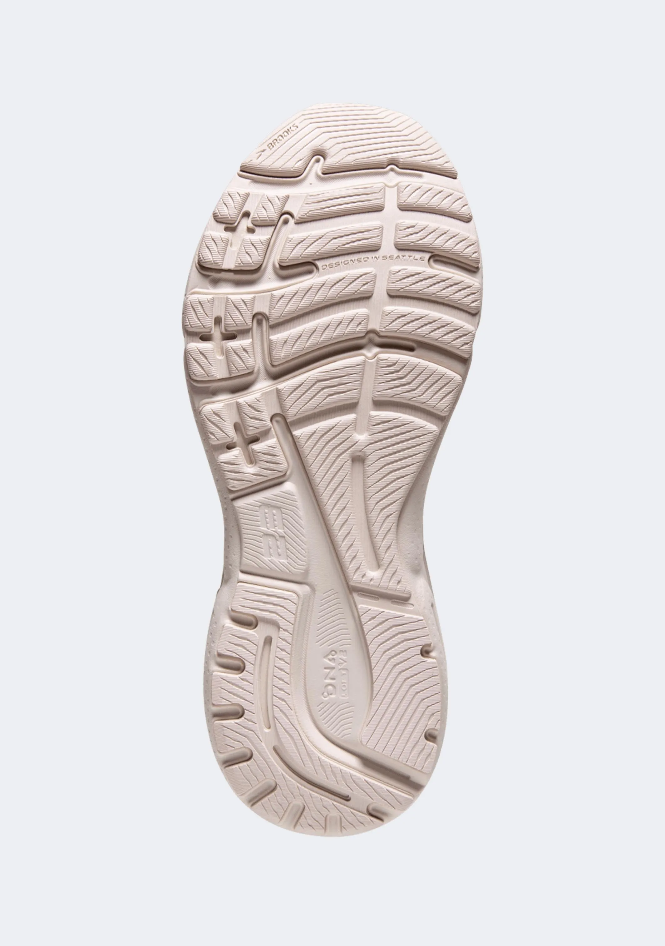 Brooks Herren Adrenaline GTS 23