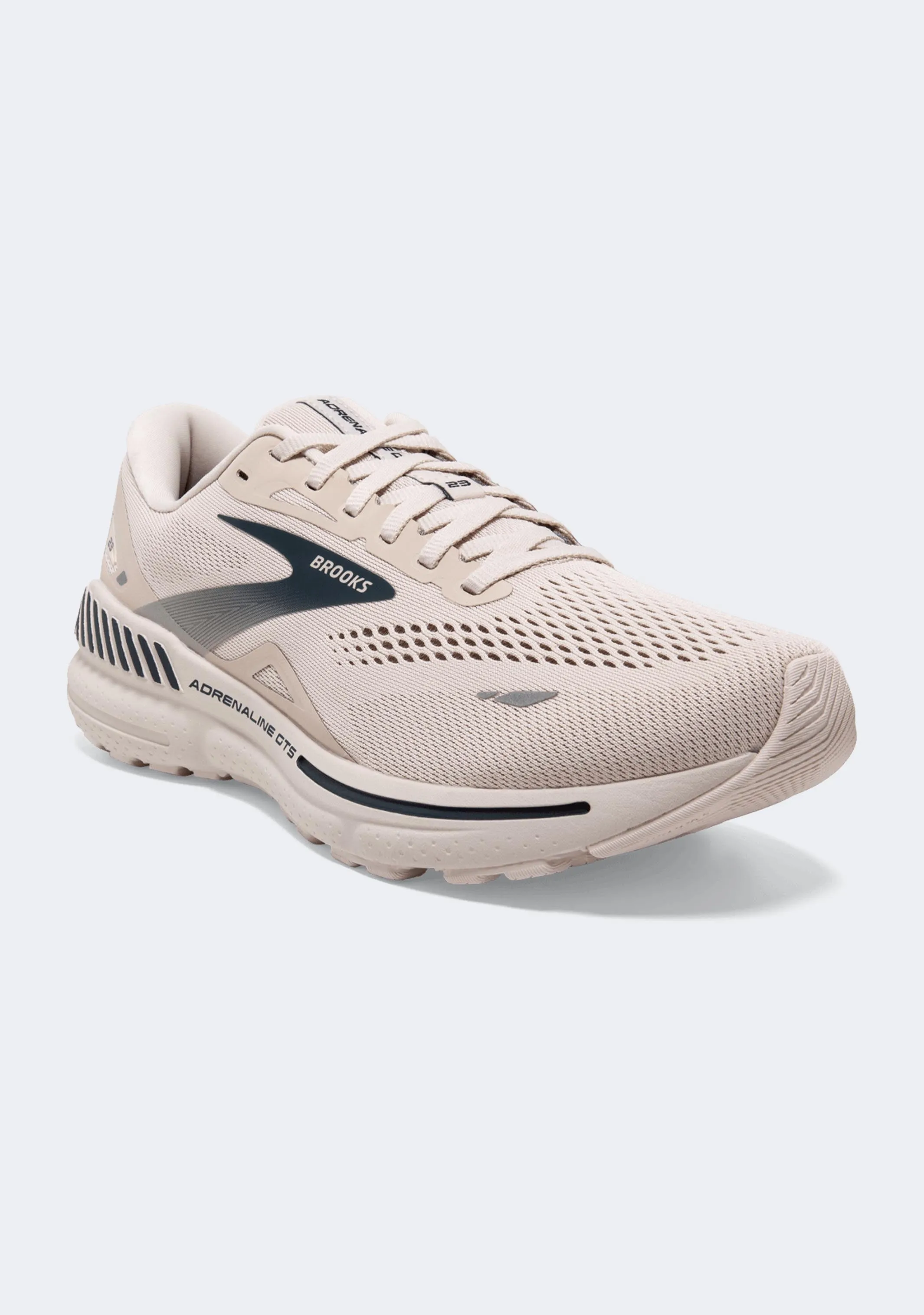 Brooks Herren Adrenaline GTS 23