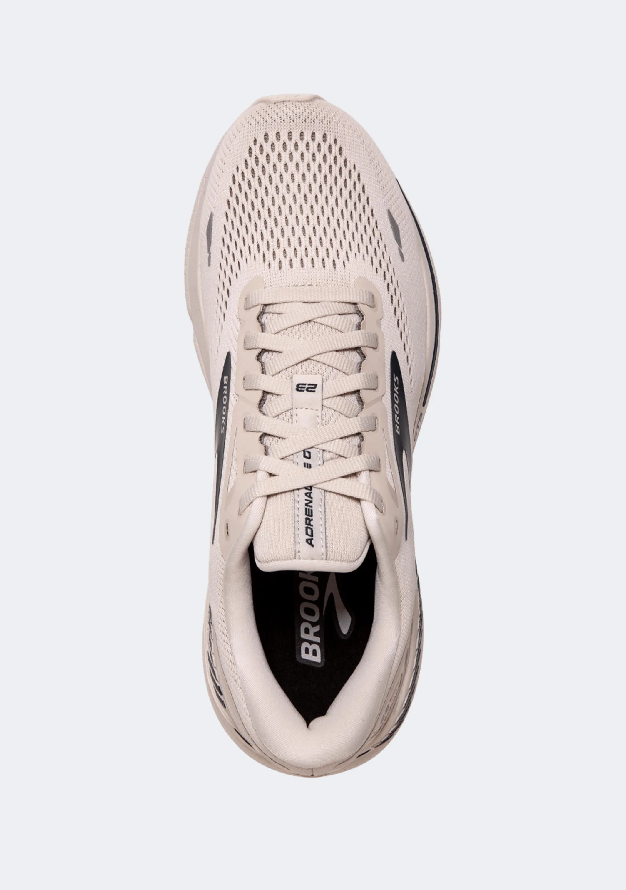 Brooks Herren Adrenaline GTS 23