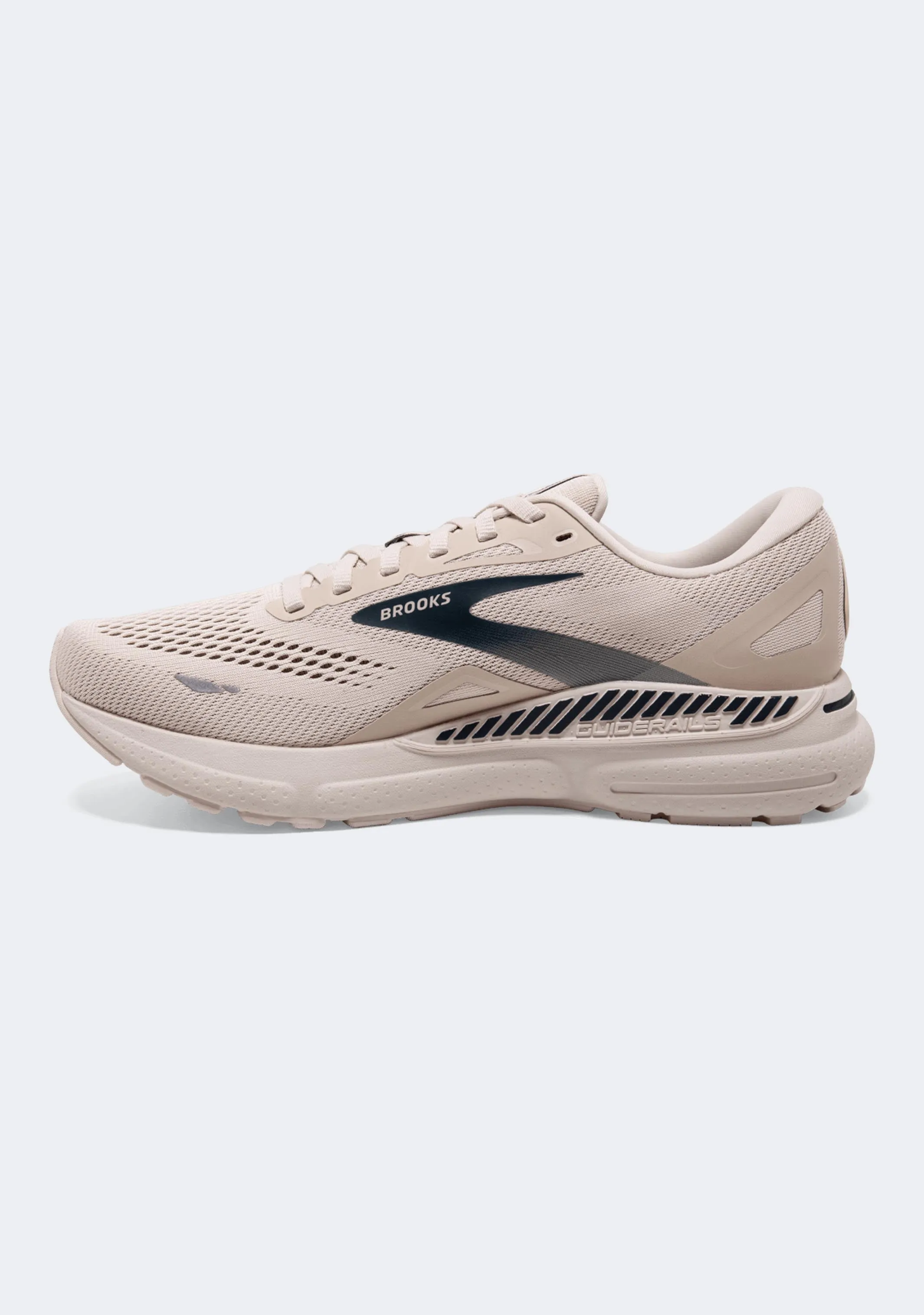 Brooks Herren Adrenaline GTS 23