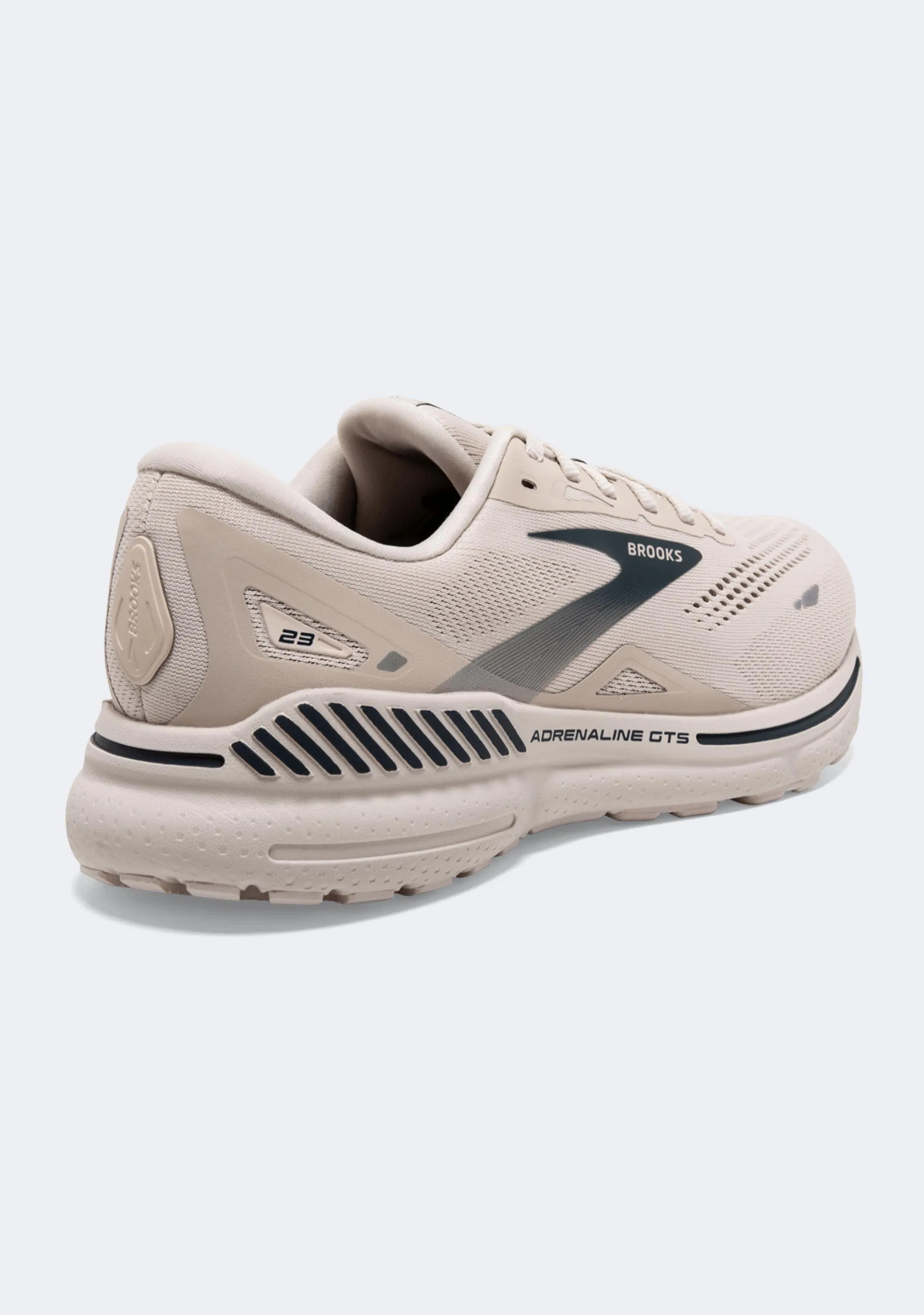 Brooks Herren Adrenaline GTS 23
