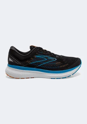 Brooks Herren Glycerin 19