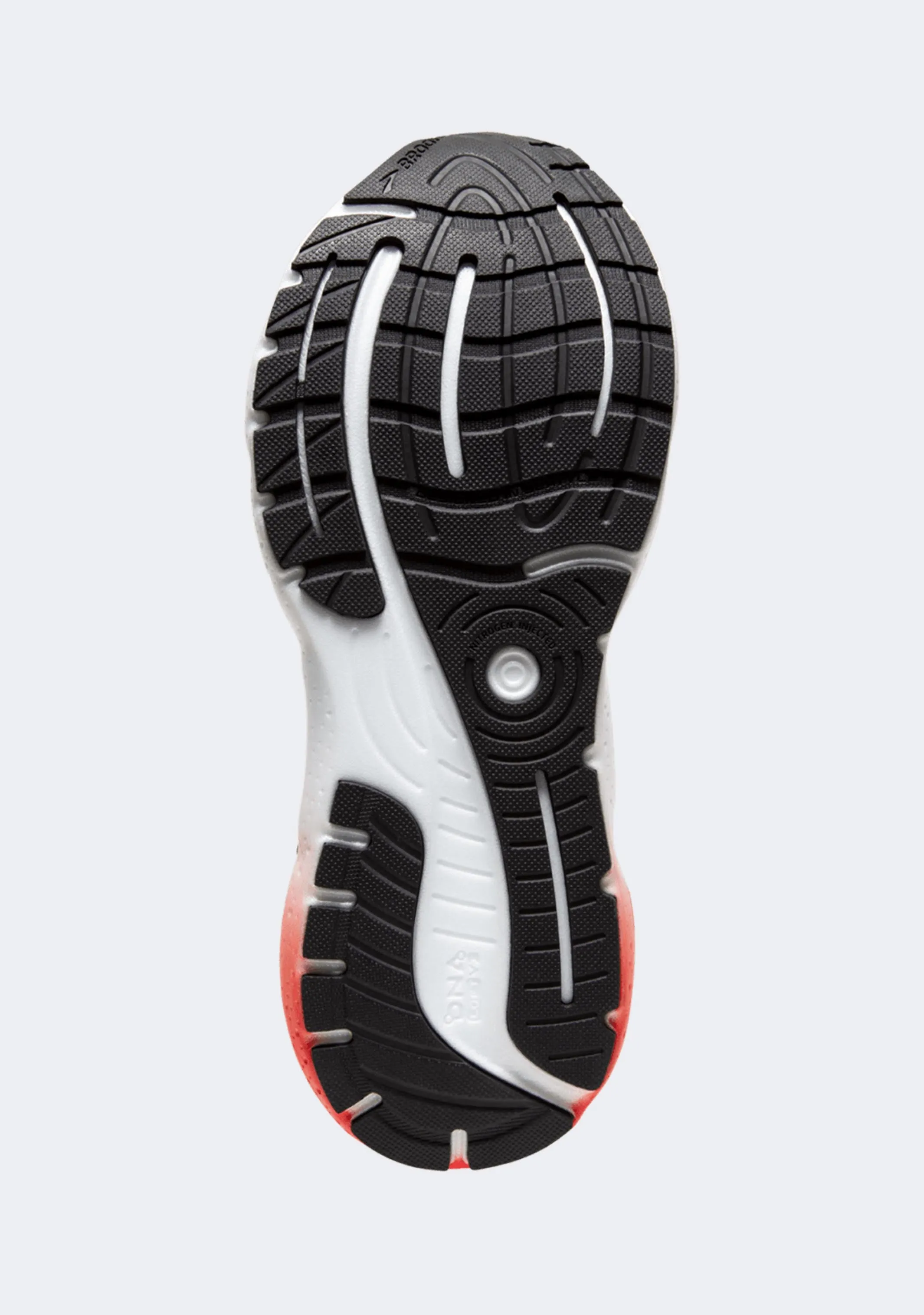 Brooks Herren Glycerin 20 GTS