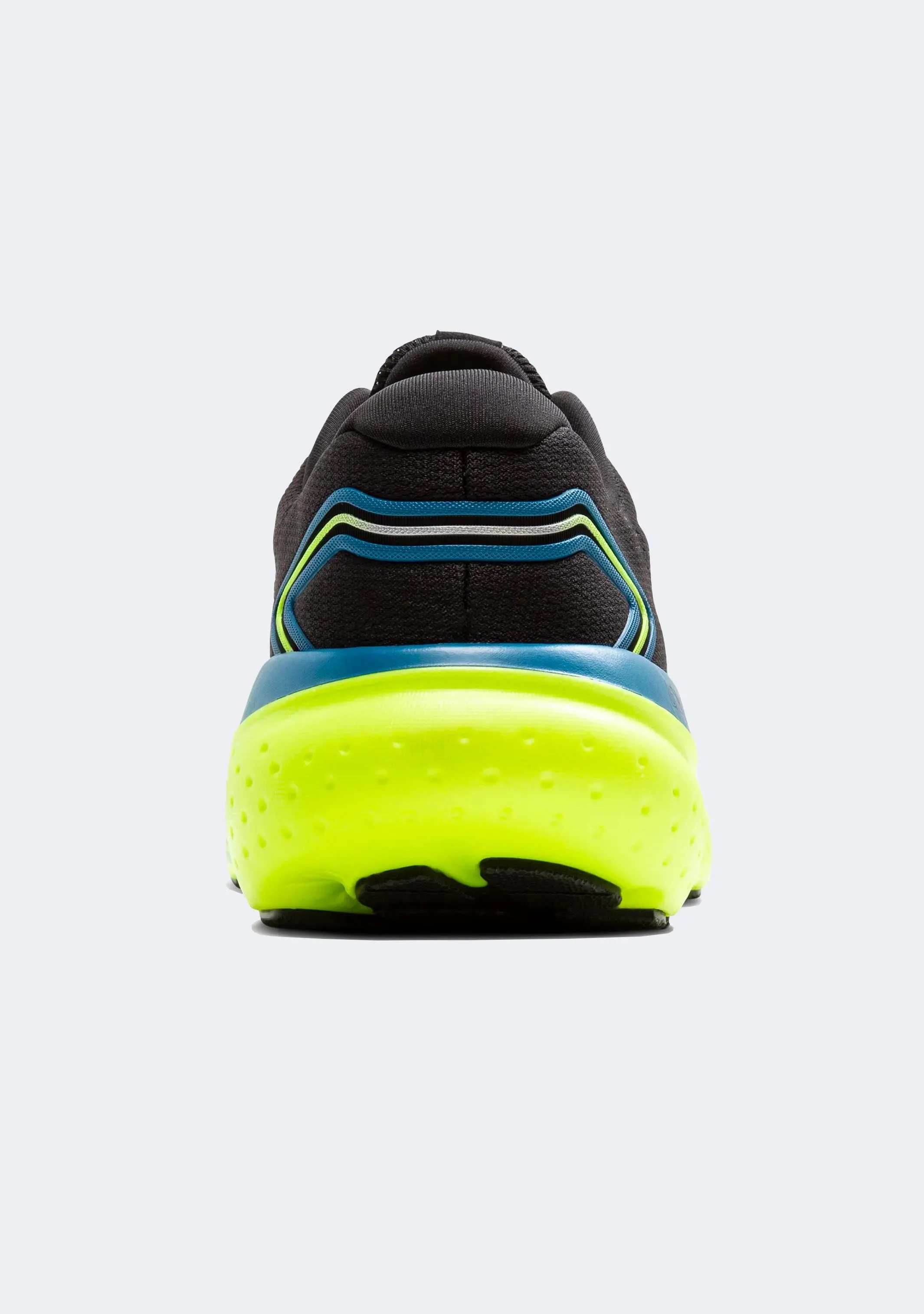 Brooks Herren Glycerin 21