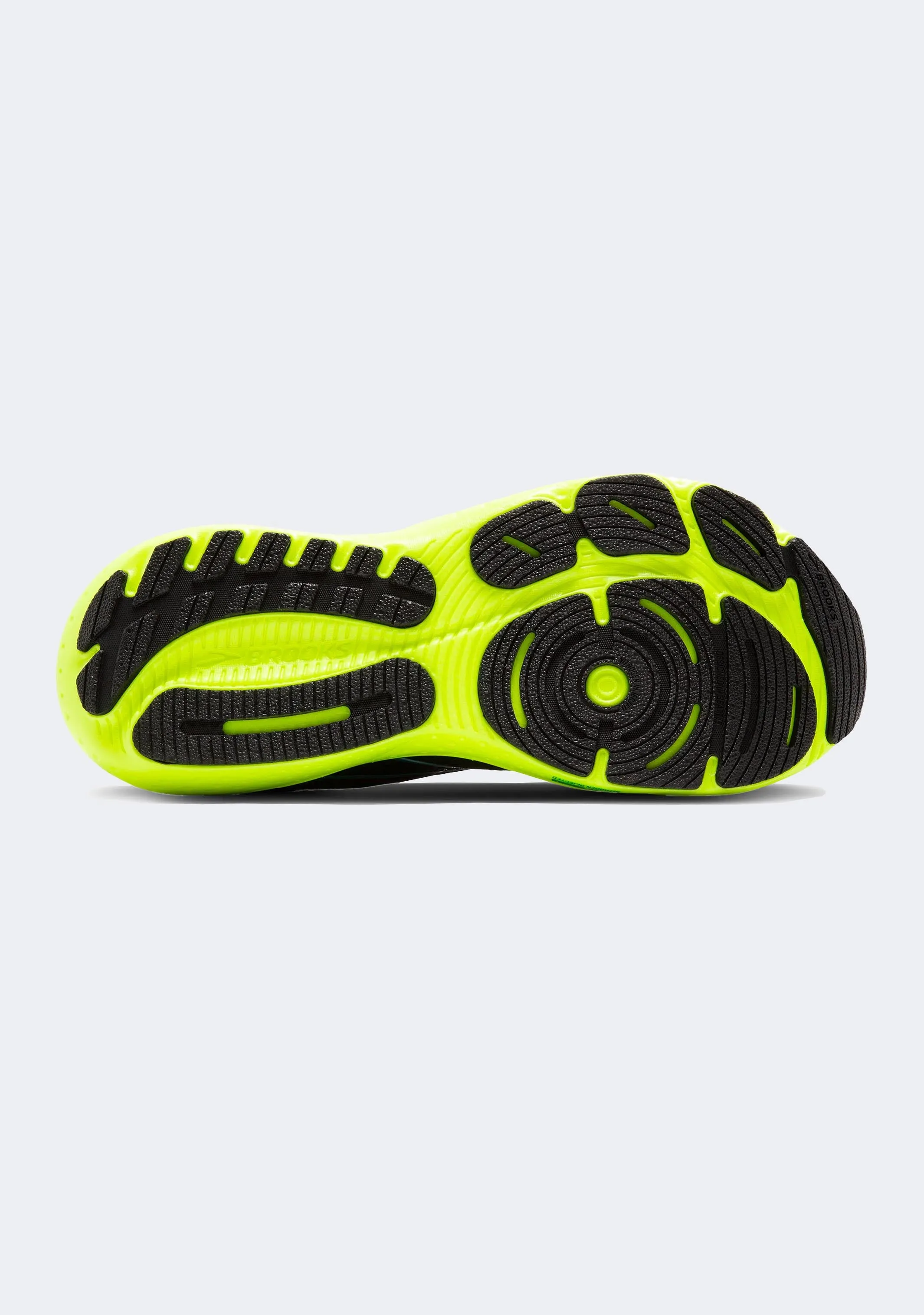Brooks Herren Glycerin 21