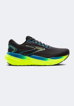 Brooks Herren Glycerin 21