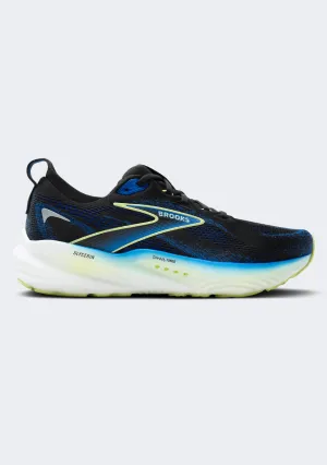 Brooks Herren Glycerin 22