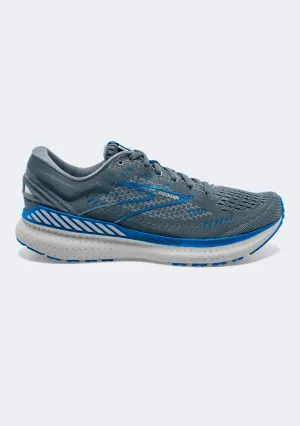 Brooks Herren Glycerin GTS 19