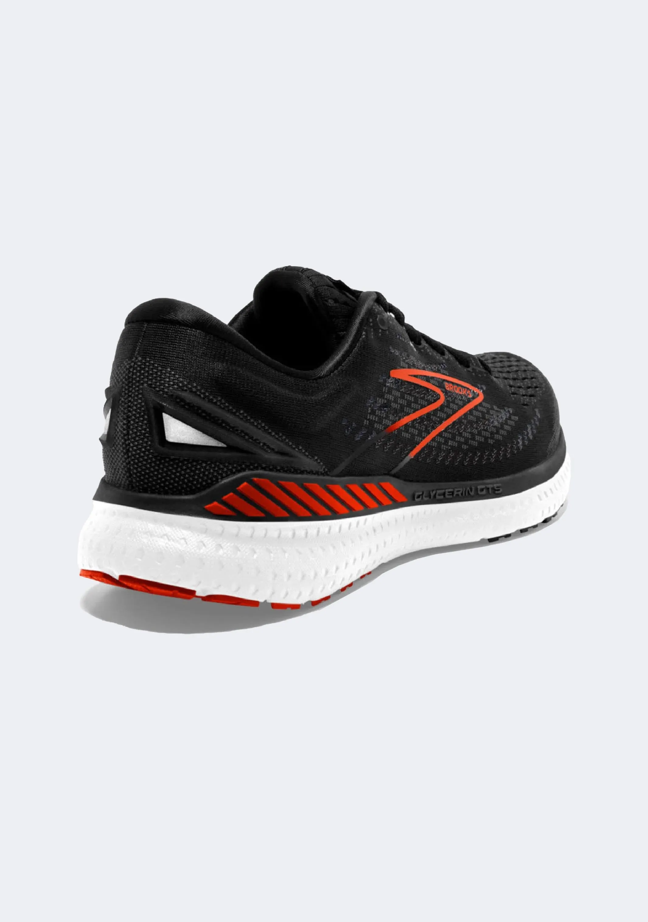 Brooks Herren Glycerin GTS 19