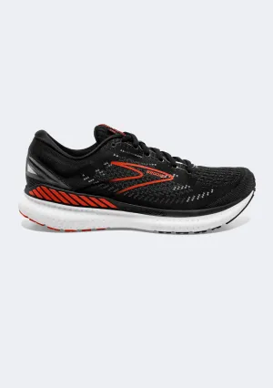 Brooks Herren Glycerin GTS 19