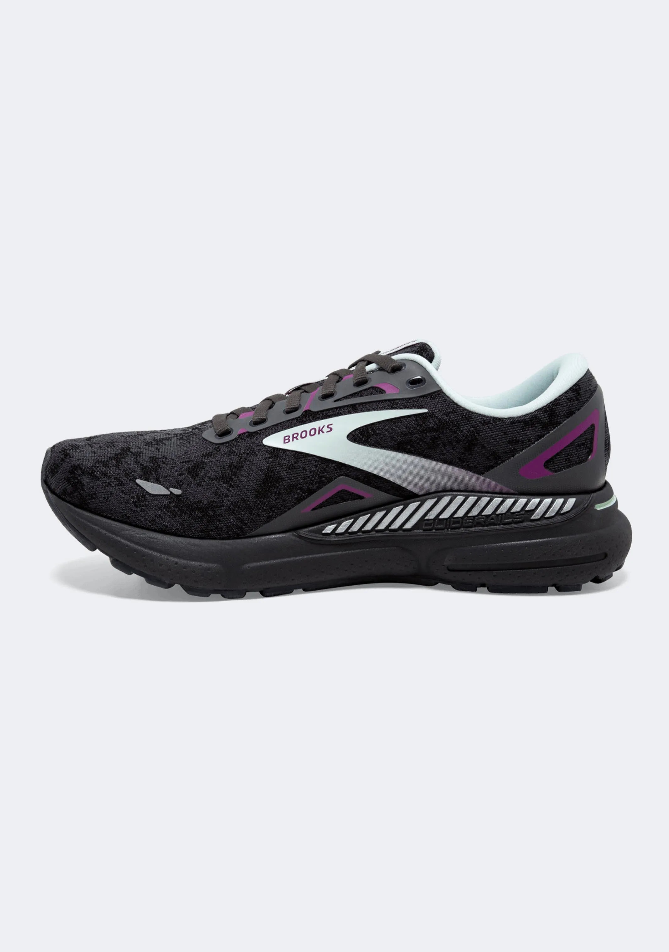 Brooks Damen Adrenaline GTS 23 (Weite D)
