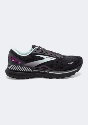 Brooks Damen Adrenaline GTS 23 (Weite D)